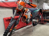 Enlarge photo 7