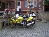 Enlarge photo 7