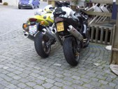 Enlarge photo 10