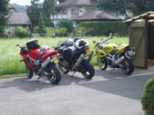 Enlarge photo 13