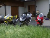 Enlarge photo 14