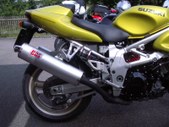 Enlarge photo 16