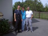 Enlarge photo 19