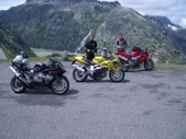 Enlarge photo 21