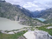 Enlarge photo 24