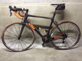 For sale