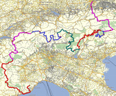 HardAlpiTour2014