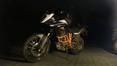 Enlarge photo 4