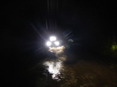 Enlarge photo 17