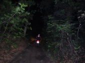 Enlarge photo 24