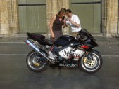 Jan & Lasse