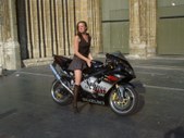 Enlarge photo 3