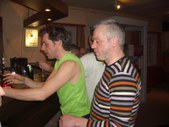 Enlarge photo 2