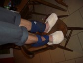 Enlarge photo 4