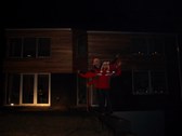 Enlarge photo 4
