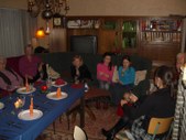 Enlarge photo 1