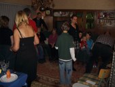 Enlarge photo 2
