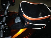 Enlarge photo 17