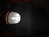 Enlarge photo 19