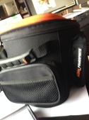 Enlarge photo 22