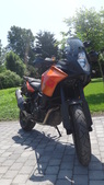 Enlarge photo 6