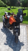 Enlarge photo 7
