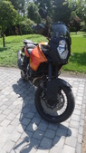 Enlarge photo 11