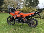 Enlarge photo 3