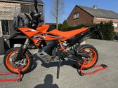 Enlarge photo 5