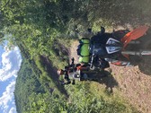 Enlarge photo 18