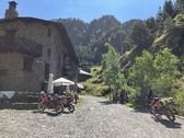 Enlarge photo 20