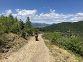 Enlarge photo 22