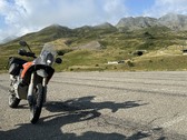 Enlarge photo 13