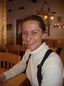 Nauders 2006