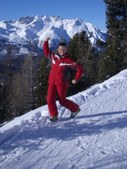 Enlarge photo 15