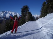 Enlarge photo 17