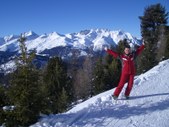 Enlarge photo 18