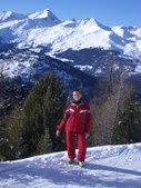 Enlarge photo 19