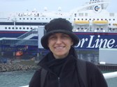 Noorwegen 2009