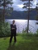 Enlarge photo 2