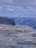 Enlarge photo 8