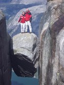 Enlarge photo 15