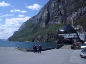 Enlarge photo 17