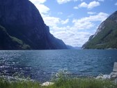 Enlarge photo 18