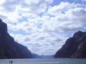Enlarge photo 19
