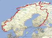 NordicAdventure