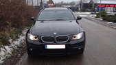 Enlarge photo 18