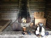 Enlarge photo 3