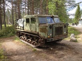 Enlarge photo 8