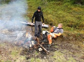 Enlarge photo 11